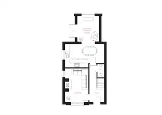 140 Ballynamoney ViewImage 3