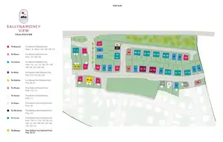 140 Ballynamoney ViewImage 5