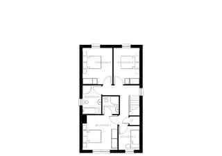 149 Ballynamoney ViewImage 4