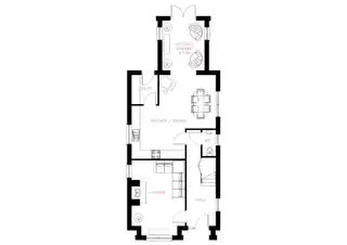 149 Ballynamoney ViewImage 3