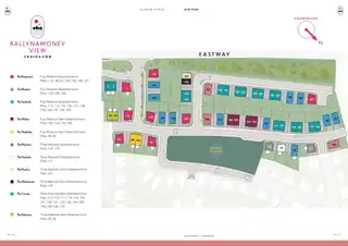 149 Ballynamoney ViewImage 5