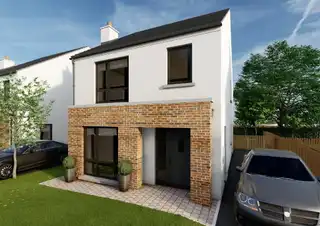 149 Ballynamoney ViewImage 1