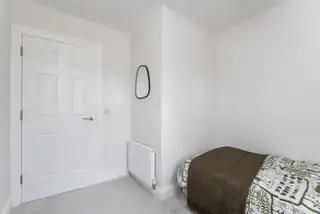 31 Ballynamoney ViewImage 21