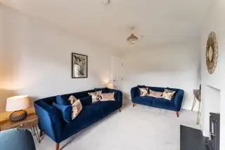 31 Ballynamoney ViewImage 8