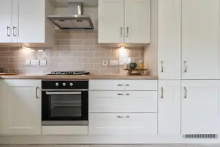 31 Ballynamoney ViewImage 27