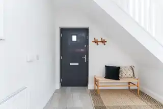 31 Ballynamoney ViewImage 4