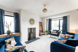 31 Ballynamoney ViewImage 7