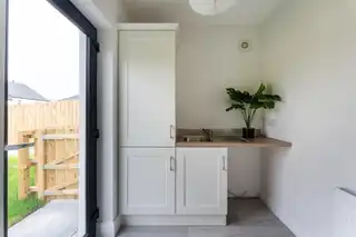 31 Ballynamoney ViewImage 17