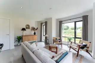 31 Ballynamoney ViewImage 16