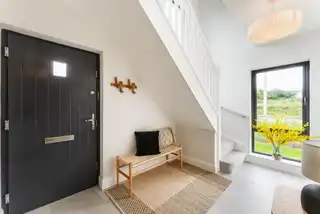 31 Ballynamoney ViewImage 3