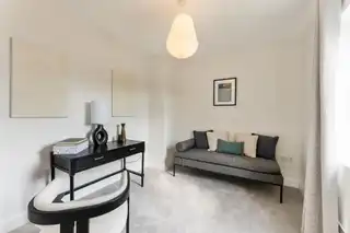 31 Ballynamoney ViewImage 18