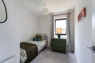31 Ballynamoney ViewImage 20
