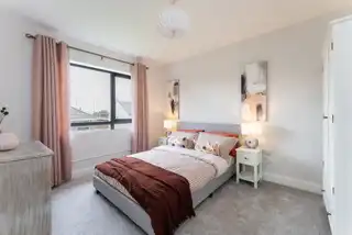 31 Ballynamoney ViewImage 25