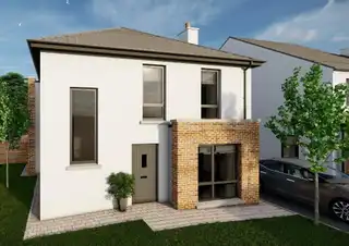 31 Ballynamoney ViewImage 34