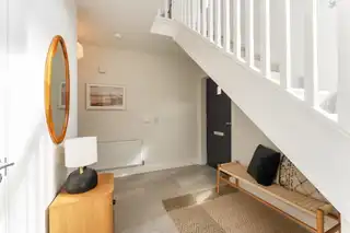 31 Ballynamoney ViewImage 6