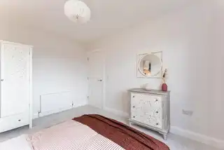 31 Ballynamoney ViewImage 26