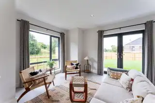 31 Ballynamoney ViewImage 11