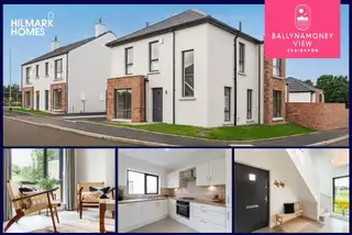 31 Ballynamoney ViewImage 2