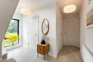 31 Ballynamoney ViewImage 5