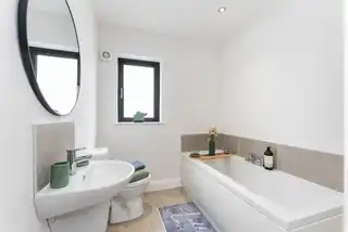 31 Ballynamoney ViewImage 23