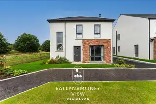 145 Ballynamoney ViewImage 2