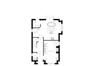 128 Ballynamoney ViewImage 3