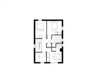 128 Ballynamoney ViewImage 2