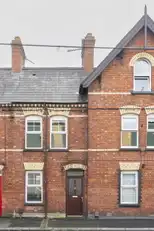 20 Brownlow TerraceImage 2