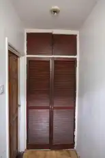 20 Brownlow TerraceImage 3
