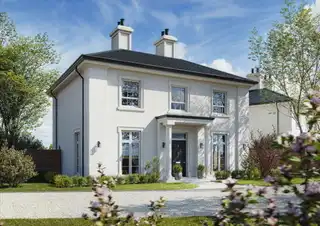 18 The Demesne Country EstateImage 1