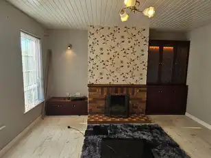 30 Clonaog ValleyImage 4