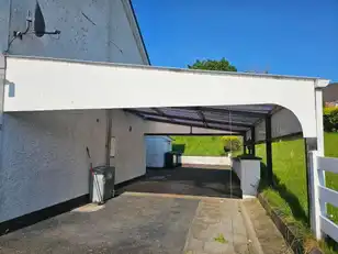 30 Clonaog ValleyImage 2