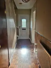 30 Clonaog ValleyImage 3