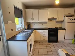 30 Clonaog ValleyImage 5