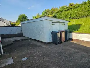 30 Clonaog ValleyImage 12