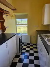 52 Derrygonnelly RoadImage 6