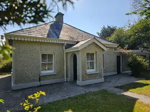 Image 1 for 52 Derrygonnelly Road