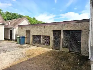 34 Rabbitburrow RoadImage 14