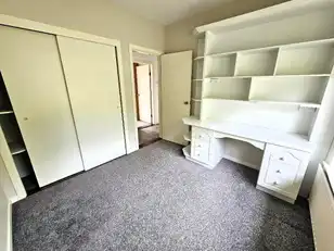 34 Rabbitburrow RoadImage 10