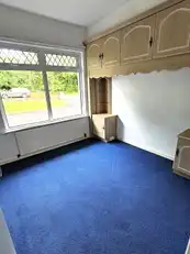 34 Rabbitburrow RoadImage 11