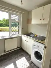 34 Rabbitburrow RoadImage 7