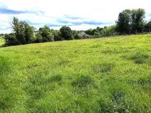 34 Rabbitburrow RoadImage 18