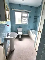 34 Rabbitburrow RoadImage 12