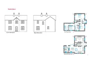 Development Land With Full Planning PermissionImage 9