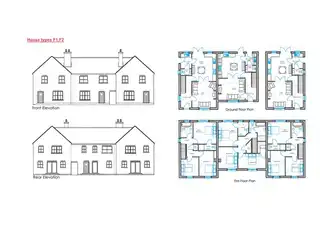 Development Land With Full Planning PermissionImage 11