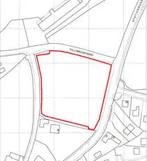 Development Land With Full Planning PermissionImage 2