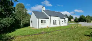 46 Kilmore Quay CottagesImage 2