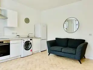 1 23 Dunluce AvenueImage 6