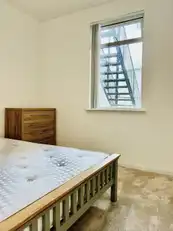 1 23 Dunluce AvenueImage 13