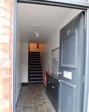 1 23 Dunluce AvenueImage 2